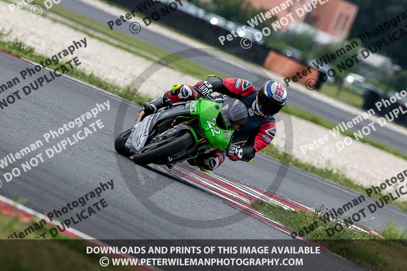 Slovakia Ring;event digital images;motorbikes;no limits;peter wileman photography;trackday;trackday digital images